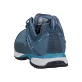 top-trail-rozmiar-415