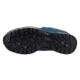 top-trail-marka-meindl-rozmiar-415