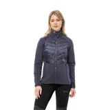 11163211388-marka-jack-wolfskin-rozmiar-l