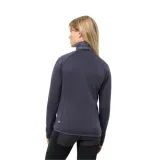 11163211388-marka-jack-wolfskin-kod-producenta-11163211388