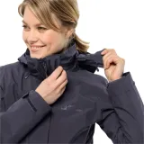 11163211388-rozmiar-l-marka-jack-wolfskin