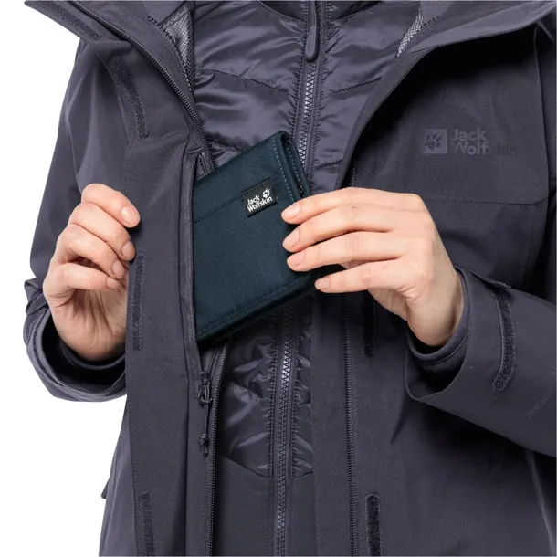 11163211388-kod-producenta-11163211388-marka-jack-wolfskin