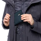 11163211388-kod-producenta-11163211388-marka-jack-wolfskin