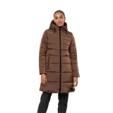 12069815141-marka-jack-wolfskin