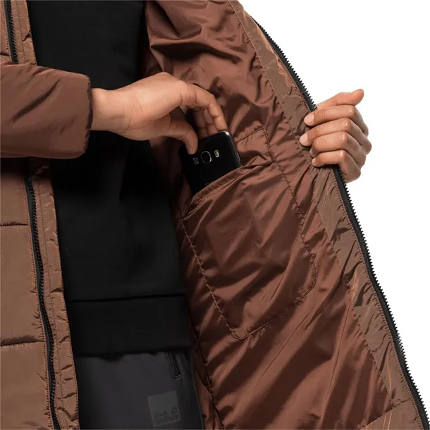 12069815141-marka-jack-wolfskin-kod-producenta-12069815141