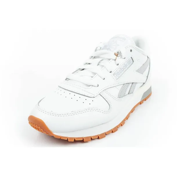classic-marka-reebok