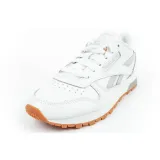 classic-marka-reebok