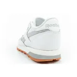 classic-kod-producenta-hq2234-marka-reebok