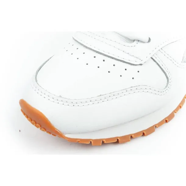 classic-kod-producenta-hq2234-rozmiar-37