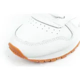 classic-kod-producenta-hq2234-rozmiar-37