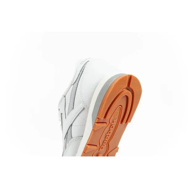 classic-marka-reebok-kod-producenta-hq2234