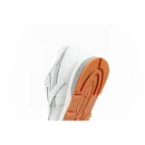 classic-marka-reebok-kod-producenta-hq2234