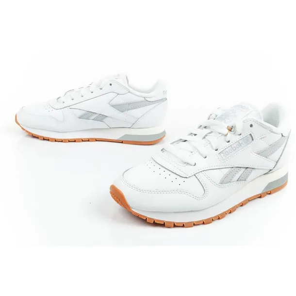 classic-marka-reebok-rozmiar-37