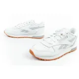 classic-marka-reebok-rozmiar-37