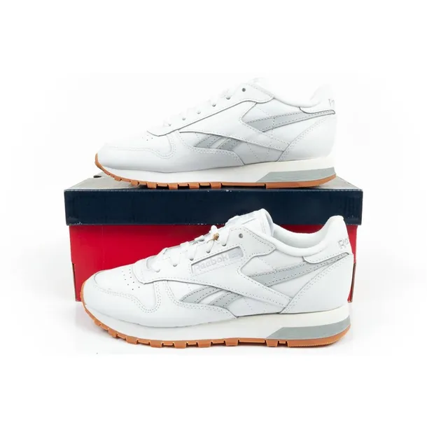classic-rozmiar-37-marka-reebok