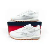 classic-rozmiar-37-marka-reebok