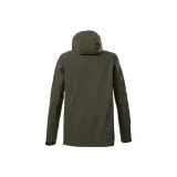 kos-87-marka-killtec