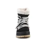 pallashock-hiver-kod-producenta-94349008m