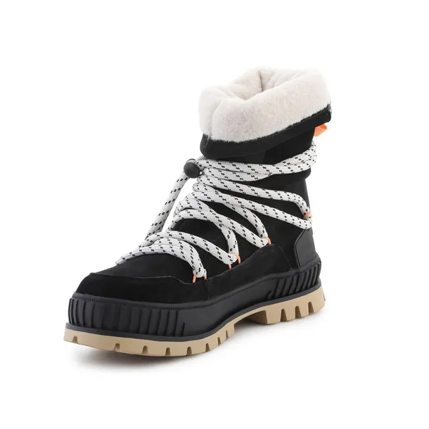 pallashock-hiver-marka-palladium