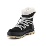 pallashock-hiver-marka-palladium