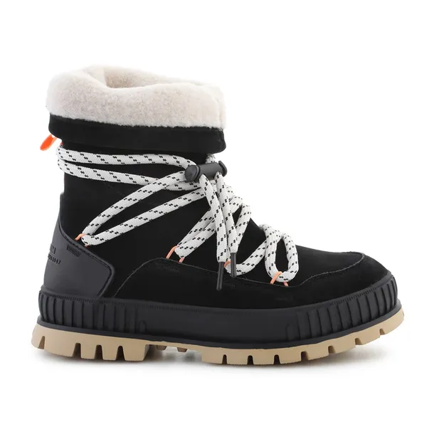 pallashock-hiver-rozmiar-375