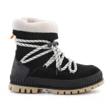 pallashock-hiver-rozmiar-375
