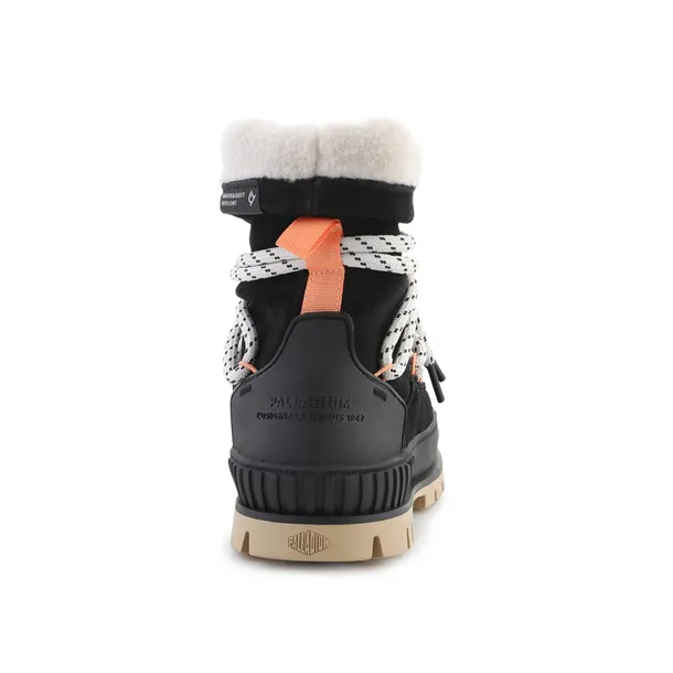 pallashock-hiver-kod-producenta-94349008m-marka-palladium