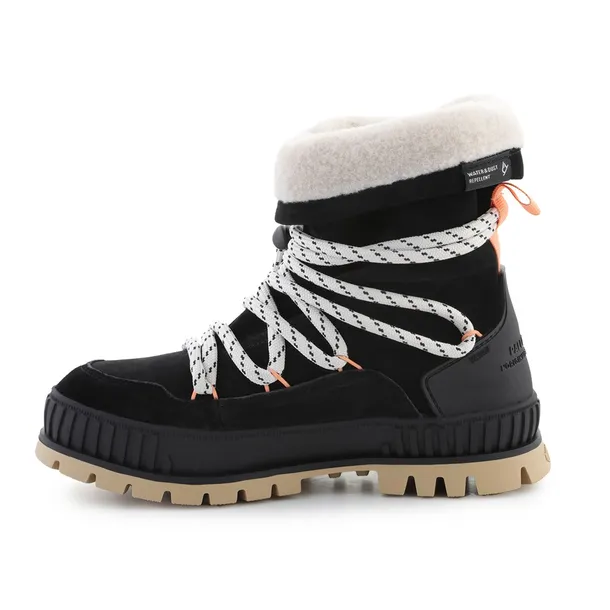 pallashock-hiver-kod-producenta-94349008m-rozmiar-375