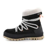 pallashock-hiver-kod-producenta-94349008m-rozmiar-375