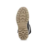 pallashock-hiver-marka-palladium-kod-producenta-94349008m