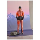 skijacke-fronebenm-marka-maloja