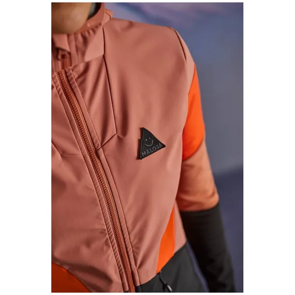 skijacke-fronebenm-rozmiar-s