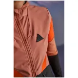 skijacke-fronebenm-rozmiar-s