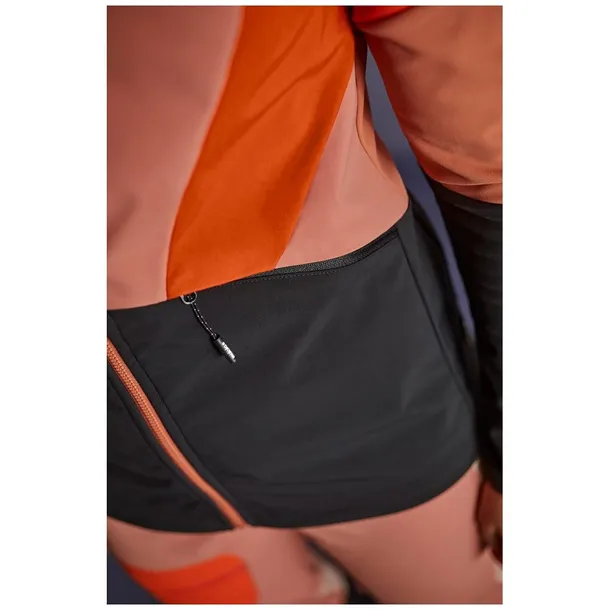 skijacke-fronebenm-kod-producenta-3411118653