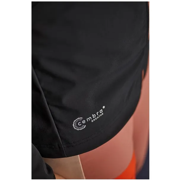 skijacke-fronebenm-marka-maloja-rozmiar-s