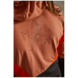 skijacke-fronebenm-marka-maloja-kod-producenta-3411118653