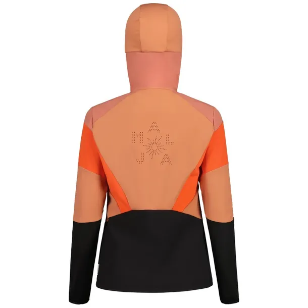 skijacke-fronebenm-rozmiar-s-marka-maloja