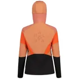 skijacke-fronebenm-rozmiar-s-marka-maloja