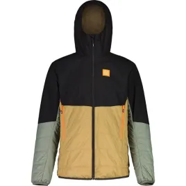 skijacke-pikujm-ski-touring-puffer-jacket