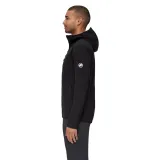 ultimate-comfort-marka-mammut