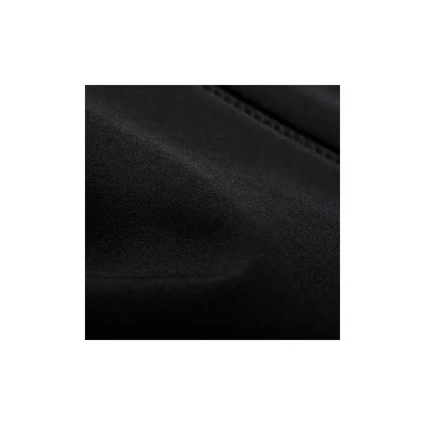 ultimate-comfort-kod-producenta-1011019100001