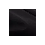 ultimate-comfort-kod-producenta-1011019100001