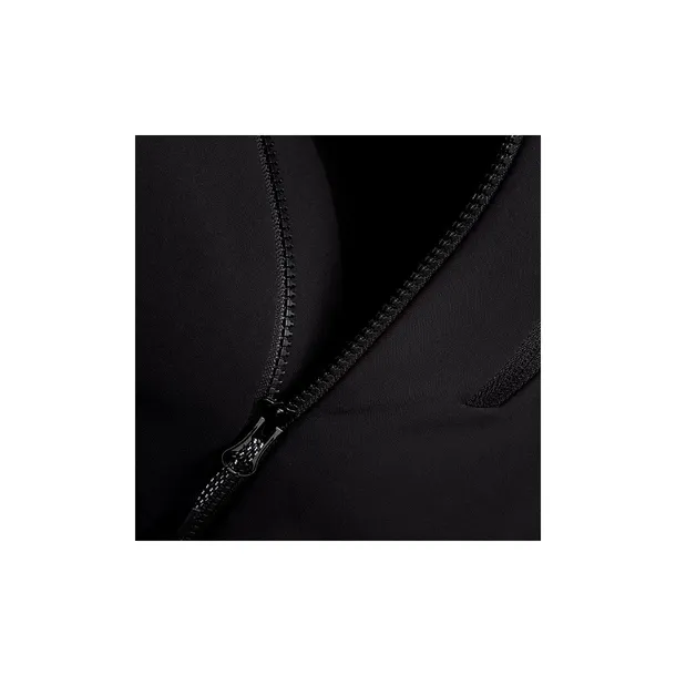 ultimate-comfort-marka-mammut-rozmiar-m
