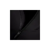 ultimate-comfort-marka-mammut-rozmiar-m