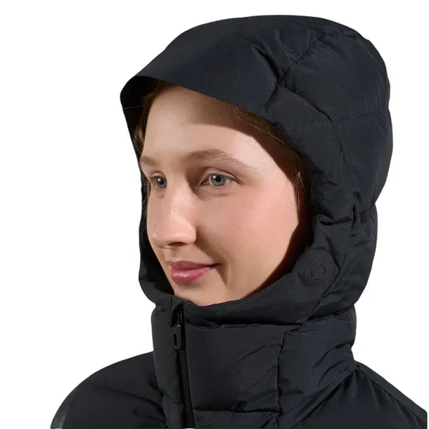 severin-n-thermic-rozmiar-m