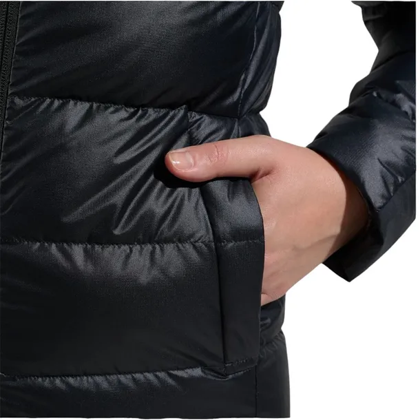 severin-n-thermic-kod-producenta-52886115000