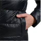 severin-n-thermic-kod-producenta-52886115000