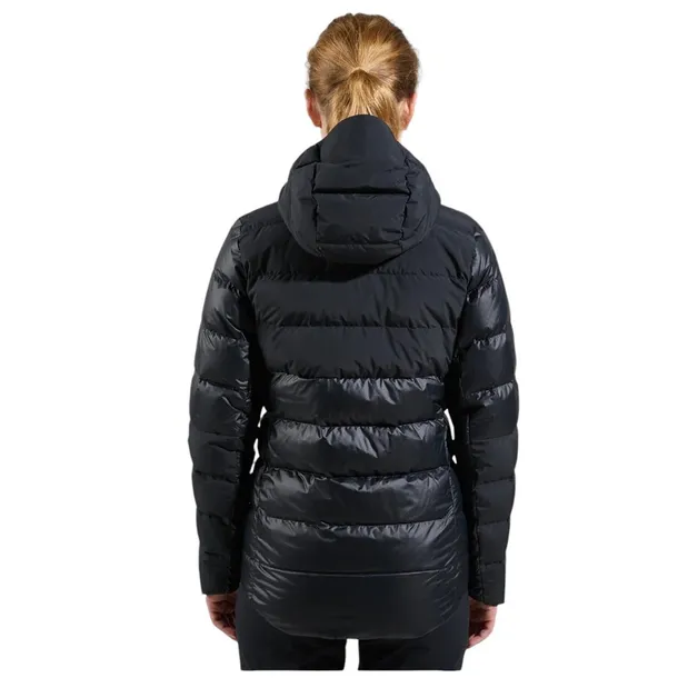 severin-n-thermic-rozmiar-m-marka-odlo