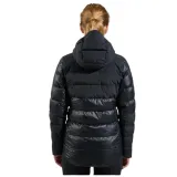 severin-n-thermic-rozmiar-m-marka-odlo