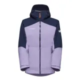 convey-tour-hardshell